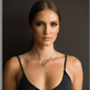 Meet your Posher, Marina